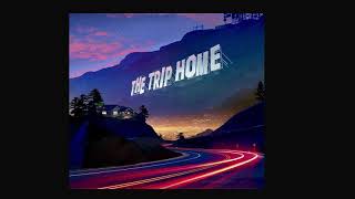 Lets Go Home - The Crystal Method