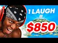 THE FUNNIEST VIDEOS YOU WILL EVER SEE