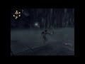 PRINCE OF PERSIA WORRIOR WITHIN CHAPTER 4 PART 36 PRINCE OF PERSIA WORRIOR WITHIN CHAPTER 4 PART 36