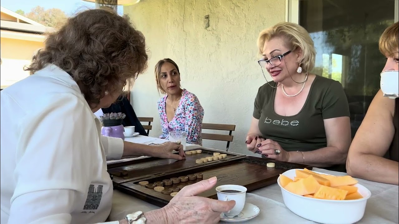 USA4. TUJUNGA. SIMI VALLEY PARK. 09/30/2024