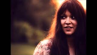 Watch Melanie Over The Rainbow video