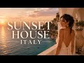 Italian Deep House 2026 💀 Mafia Underground, Deep G-House Beats &amp; Late Night Driving Mix