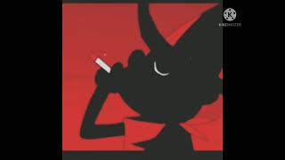 Lil - Genocide Pt.4 With Different Intro