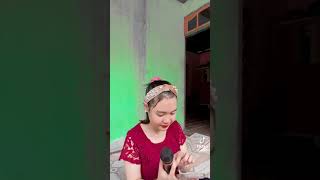 Tabah manarima Kuan ading tuh 😂😂😂