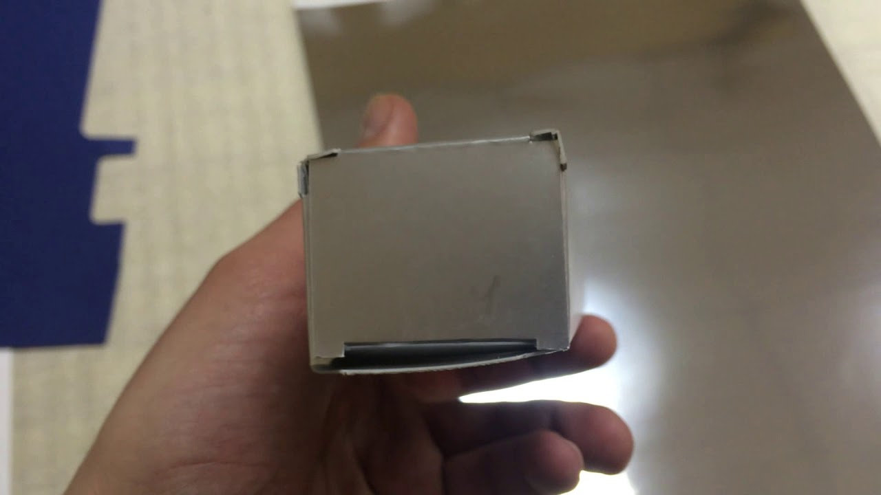 Mimaki CF2 диагностика и калибровка для ООО ПостПринт