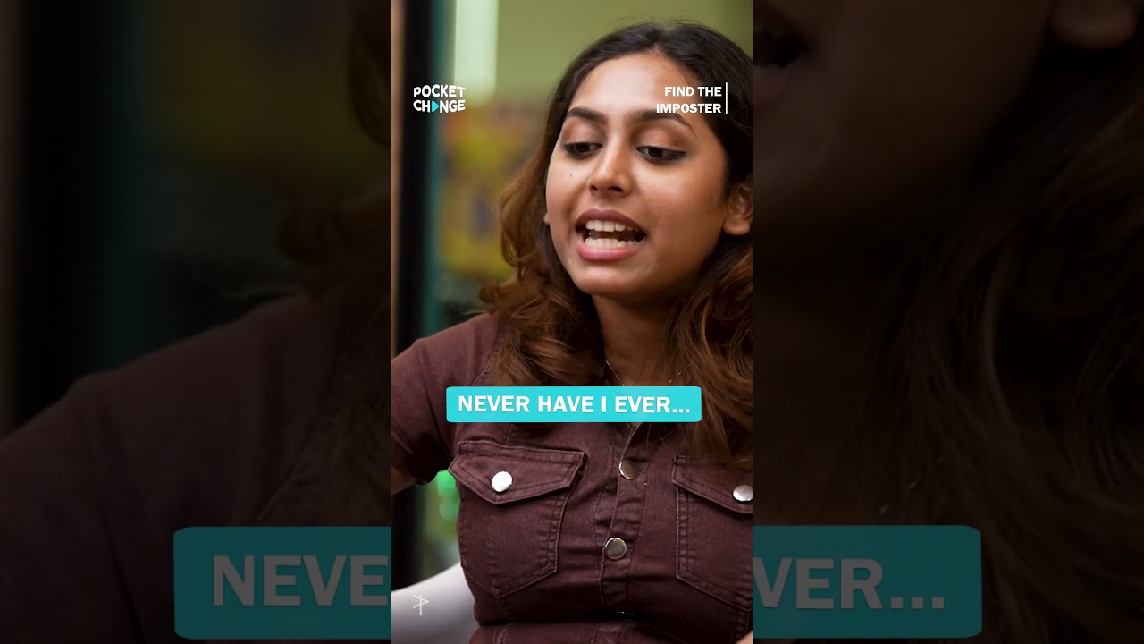 Has your manager ever pranked you? 