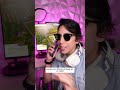 30 minutos para un video profesional