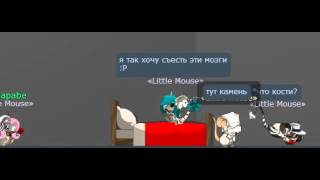 outlast фильм в артмайс! outlast фильм в артмайс!