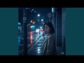 영원할 줄 알았던 ver.2