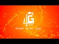 4G Silver Academy தமிழ் | Strength - Success - Clarity | New Beginning