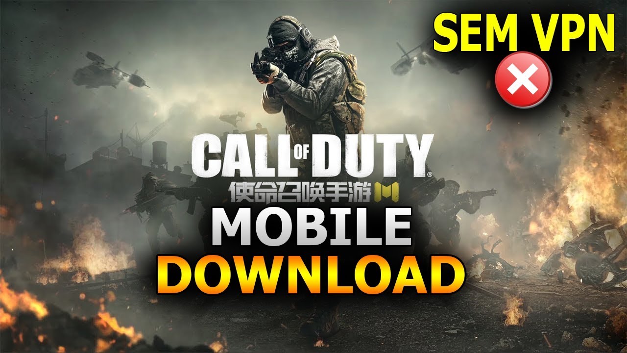 7games games download android