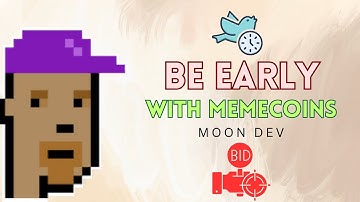 Unlock AI Secrets Build Trading Bots for Meme Coins