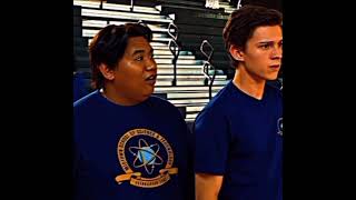 Best Trio Olha Mensagem - Sekimane,Scythermane,Nxght,Dj Dylanfk Spiderman Edit