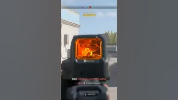 #cod #warzone #coddmz #warzone3 #blackops6 #dmz #almazrah