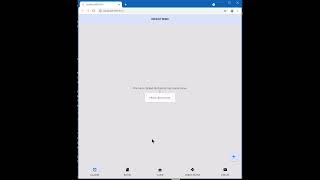 feature discovery