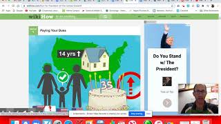 Famous Core Plus Lesson 2: How to make a Flow chart in Google Drawing Net Worth