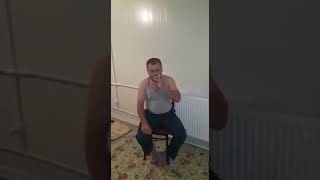 Dertli̇ Gurbetçi̇ler