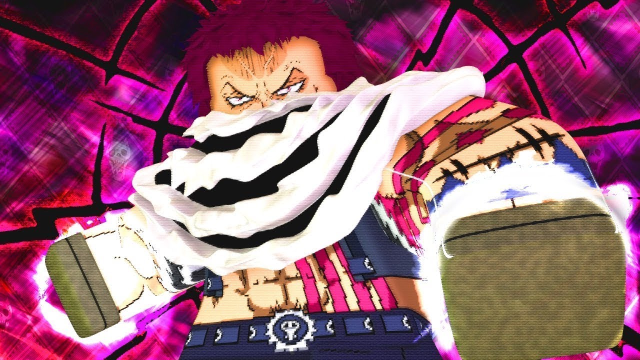 AJUDANDO OS INSCRITOS A DESPERTAR DOUGH!! (BLOX FRUITS 17.3) SORTEIO DE