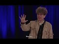 Genius investor james altucher new ai 20 will open a brief wealth window  ai 20 wealth window