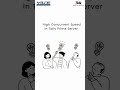 What Is Tally Prime Server and Why You Need It #tally #tallyprime #server #shortvideo #tallykagyan