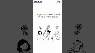 What Is Tally Prime Server and Why You Need It #tally #tallyprime #server #shortvideo #tallykagyan