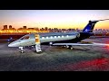 Top 3 Most Popular Private Jets