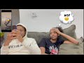 Cheating on Nyah prank gone wrong!!! Ft Bri