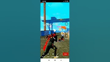 hipi app video তে ad নিয়ে আসবেন কিভাবে এই ভিডিও hipi  on the affiliate program  earning the start