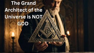 The Truth Behind Freemasonry: Everything You Need to Know
