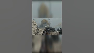 Без шансов!