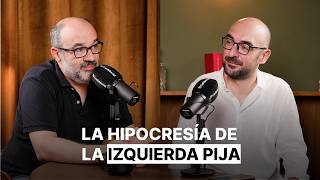 El timo del MUNDIAL y las plataformas de pago | Olmos y Arranz | Lo Más Odiado 4x32