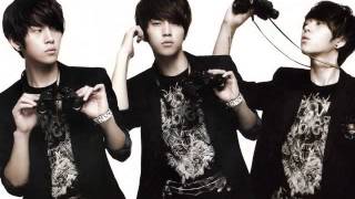 Our Top 25 Most Handsome Korean Guys