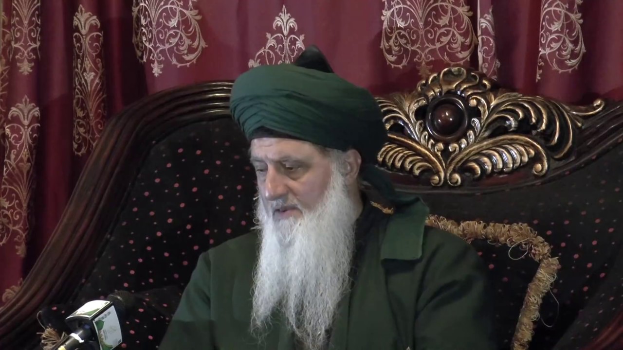 Сны и нападения по ночам. Узнайте, как духовно защитить себя. Центр суфийской медитации.