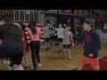 Volley School Project by Maap