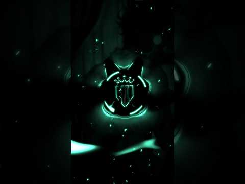 🎧// HEADLIGHTS [ SUPER SLOWED ] 🥶👿💀