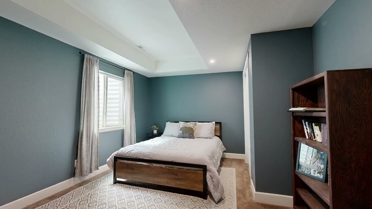 13065 Coffee Tree St Parker, CO 80134