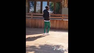 Celebrity the most influential Artist Chef 187 Profile