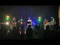 Gold , Dance all night my friends , TONBO / Age Factory G-keion 2026