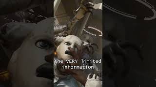 The best voice line in #atomicheart #meme