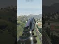 "Watch my REAL REACTION 😱 to this my gta video 7 after it hit 100,000 km! 🚘......