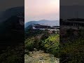 Lonavala hills pune #trending #travel #views #viralvideo #trendingvideo