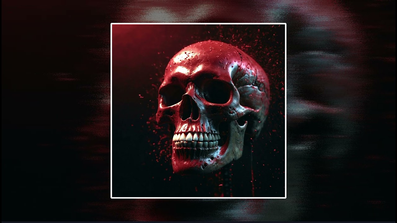 𝗢𝗗𝗡𝗢𝗚𝗢 𝗨𝗟𝗧𝗥𝗔𝗙𝗨𝗡𝗞 (𝗠𝗲𝗴𝗮 𝗦𝗹𝗼𝘄𝗲𝗱)