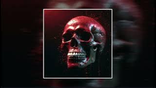 𝗢𝗗𝗡𝗢𝗚𝗢 𝗨𝗟𝗧𝗥𝗔𝗙𝗨𝗡𝗞 (𝗠𝗲𝗴𝗮 𝗦𝗹𝗼𝘄𝗲𝗱)