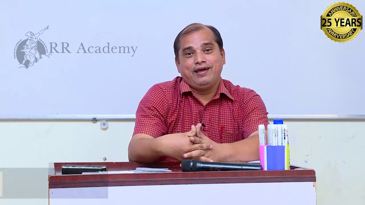 about-ca-cs-and-cma-coaching-and-details-youtube