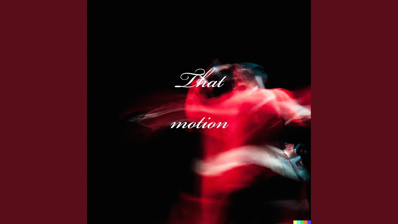 Watch Sweat on YouTube Watch Sweat on YouTube