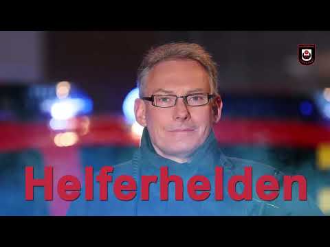 Feuerwehr Lippstadt - Helferhelden von morgen!