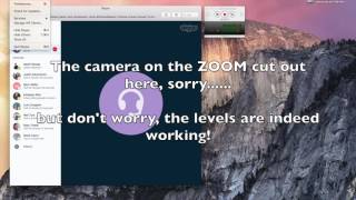 Record Skype call to Zoom H4N for your podcast interview