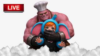 lets go PUSH RANK !! - #mediashareon
