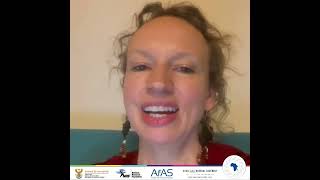 Katrien Kolenberg - Iau Ga 2024