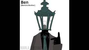 Pls like✨️👍 (not everyone is in this video)  #song  #animation #oc #flipaclip #viral #beviral #trend